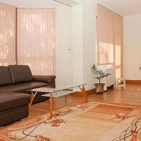 Къща за гости Лондон Hotel Велинград Екстериор снимка